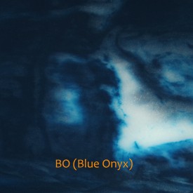 BO (Blue Onyx)