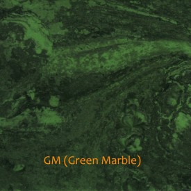GM (Green Marble)